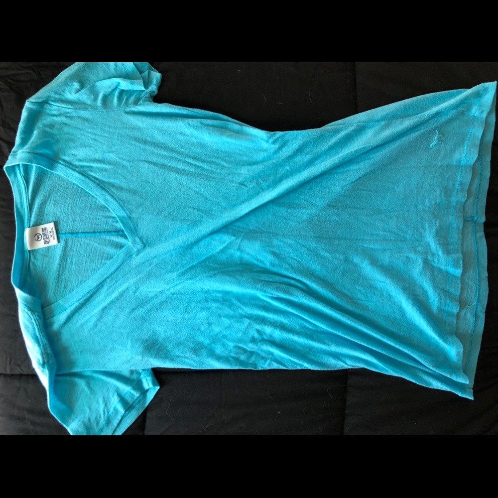 VS T-Shirt